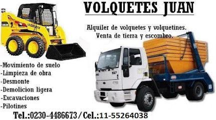 AF1QipM qKzKPqnH1iN4Q0Gam6UFYKidWYBhgf2x5VBDw431 h240 k no