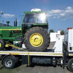 AF1QipM0441Fa3cTqgge5 H7gXlYbsbtUX51COJZYpcRw426 h240 k no