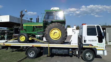 AF1QipM0441Fa3cTqgge5 H7gXlYbsbtUX51COJZYpcRw426 h240 k no