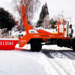 Volquetes Carrasco - San Carlos de Bariloche 10 AF1QipM0wN8Spw9QeyqXHIgF3eUWIpk6 ZUkvLhGWjccw408 h244 k no
