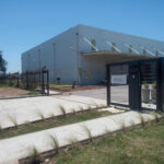 AF1QipM1qQX3E yCa1Rt3AnFZgk5NCZBKKMfmrAhl1qiw408 h306 k no