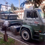 Volquetes Chita - Villa Ballester 3 AF1QipM6IvTPR xh5uvtxDla2MPxxBs0kS7hd88bXgG4w408 h306 k no