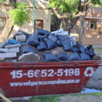 AF1QipM7BAaKF63I7BDEq81A4cvvFNJDjLuSV2K5umpMw533 h240 k no