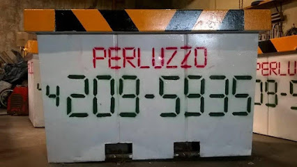 AF1QipM7Mj0y26pUbK4JpGC1qKFvPvgEsXyb5sdWP8Qbw426 h240 k no