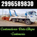 AF1QipM8706geI8jdADCPx7eN2Qdy6QLcl ZBxrOM4o3w408 h469 k no