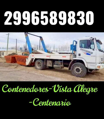 AF1QipM8706geI8jdADCPx7eN2Qdy6QLcl ZBxrOM4o3w408 h469 k no