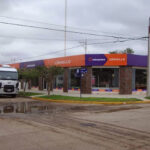 AF1QipM8tMeShXzXnF3c1rJEGv5v9elsFDJgkfYe3lFcw408 h306 k no