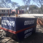 Contenedores Contenor - San Miguel de Tucumán 6 AF1QipMAflzOnNZCyGyhehmdLpu0F6VvLsaKIOOjnlAnw408 h544 k no