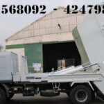 AF1QipMAilZHMjVTcCl18w 9qFD ew WJ0WWafa0SsXQw427 h240 k no