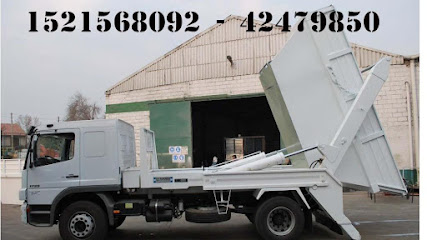 AF1QipMAilZHMjVTcCl18w 9qFD ew WJ0WWafa0SsXQw427 h240 k no