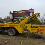 AF1QipMBiU 5MgwU35 3N LXDAQAIMscNctZxaEIynxDw426 h240 k no