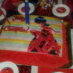 AF1QipMBxUut5VYZU1xdmB2MDshc2dRuMebJUXzaGdjEw426 h240 k no