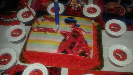 AF1QipMBxUut5VYZU1xdmB2MDshc2dRuMebJUXzaGdjEw426 h240 k no