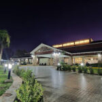 New Terminal Station Bus Station - Villa Dolores 2 AF1QipMCWzImHrYAxVMTFr2YNO LKmnNQzxhpAcP1YEww426 h240 k no
