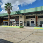 Terminal de ómnibus de San Carlos - San Carlos 11 AF1QipMGUsd0X0l Zi3GrTgKBqw9UrWbo78BV9Zi1vgw408 h306 k no