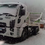 Volquetes El Cañadón - San Carlos de Bariloche 9 AF1QipMIDGYyefhzs5PKblNJ1jKsm2n1ORtIvgGn wIAw426 h240 k no
