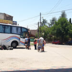 Terminal De Villa Del Dique - Villa del Dique 13 AF1QipMJP80fTlnK epQvKe2X0fNpBQvjg0pz9AxeJoHw426 h240 k no