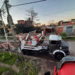 AF1QipMJuepOJVNqg2cPg rt wuk0EJatR6eP4W023P1w408 h306 k no