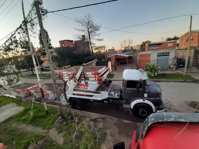 AF1QipMJuepOJVNqg2cPg rt wuk0EJatR6eP4W023P1w408 h306 k no