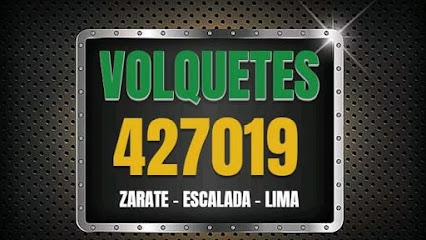 AF1QipMKzLloETcdOaFM2RIxH34Hsm5OfHdTcGwjF0oAw426 h240 k no