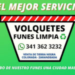 AF1QipMLnR5cj35pwbITZn1C7XAROW IRFkblYgH1tmgw408 h291 k no 1