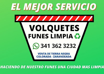 AF1QipMLnR5cj35pwbITZn1C7XAROW IRFkblYgH1tmgw408 h291 k no 1