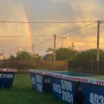 AF1QipMNuahVQD OPoPVpkyY9ARBBnZ5vCLA53O449mFw408 h544 k no