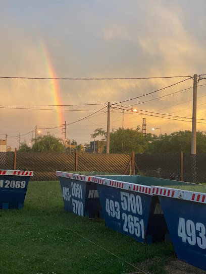 AF1QipMNuahVQD OPoPVpkyY9ARBBnZ5vCLA53O449mFw408 h544 k no