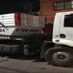 AF1QipMOIRzY7LttftanVLRciPOl1414dwZAOdj08dB4w426 h240 k no