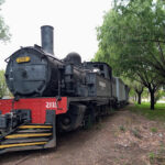 AF1QipMOffS3kThPBSGJjvb7yvBRb0Rg mbEIZPFoNxBw408 h306 k no