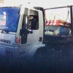 AF1QipMPQcil1hYJ0WwrKt7aFJMHOalb02g4Pw6gLqXDw408 h406 k no