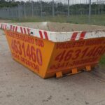 AF1QipMQxe71QjKYLNe5CPmIIAiF91G7L2iahrMA9XfTw408 h840 k no