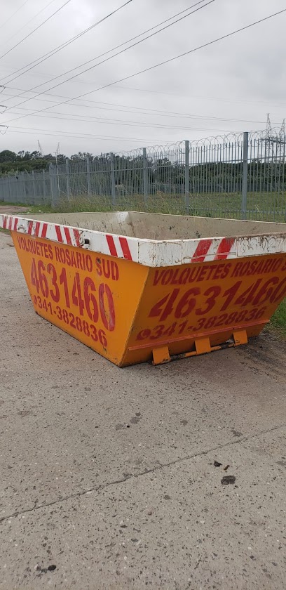 AF1QipMQxe71QjKYLNe5CPmIIAiF91G7L2iahrMA9XfTw408 h840 k no