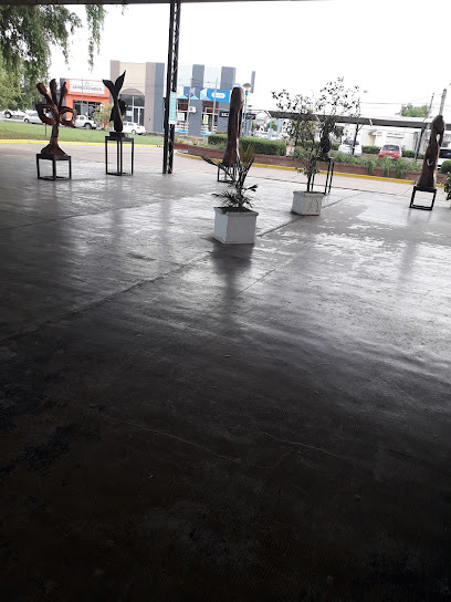 Terminal de Ómnibus de Gualeguay - Gualeguay 1 AF1QipMVVSrgVAbQEt5EEMko4U5fxpN og5zlwm9897Nw408 h544 k no