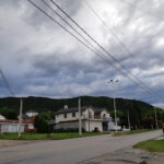 AF1QipMWy5 bzldA8 NXbHSXy9CK9MTgrsWKRJvn hsnw408 h306 k no