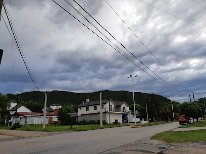 AF1QipMWy5 bzldA8 NXbHSXy9CK9MTgrsWKRJvn hsnw408 h306 k no