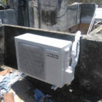 AF1QipMXQYT3rO JDOEHKbC j0v3gnhGmxpMBL6fqpxFw408 h725 k no