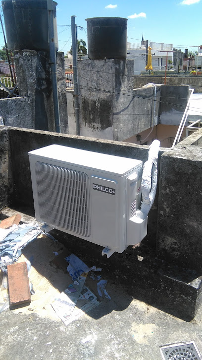 AF1QipMXQYT3rO JDOEHKbC j0v3gnhGmxpMBL6fqpxFw408 h725 k no