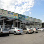 Mercado De La Construcciōn SA - San Nicolás de los Arroyos 5 AF1QipMacBTXteRDABB1uZDcnMbNVRZs4C oC8D5lK sw408 h306 k no