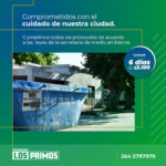 Contenedores Los Primos - San Juan 10 AF1QipMbFkx1BiU94XEtzocDOlDoXGouSM oBu0Gj9Vmw408 h408 k no