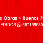 AF1QipMbIhGRG3v6q3YqC6G8JO2xKwaEkhIdnaeCTXnuw648 h240 k no