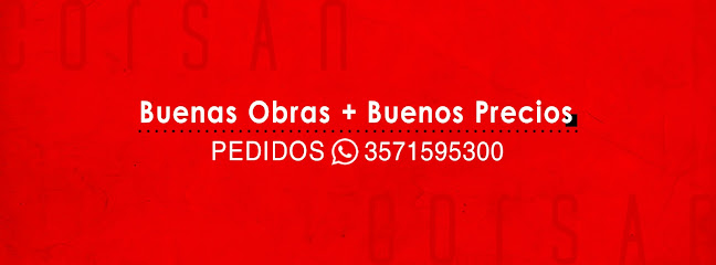 AF1QipMbIhGRG3v6q3YqC6G8JO2xKwaEkhIdnaeCTXnuw648 h240 k no