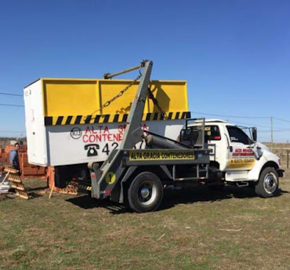 AF1QipMby0Giu84uRBei6hMZOwBTgzvWpFkM5NS8Gbj6w408 h380 k no