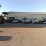 AF1QipMccc24o9spV bdx9ge045uwd6fDKR6ggaoR01fw408 h306 k no