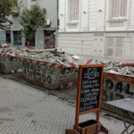 AF1QipMhEbi6OqMrtPnXjSEbcD441Z93ENh7Ua6mXYV2w426 h240 k no