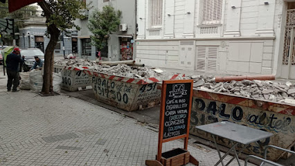 AF1QipMhEbi6OqMrtPnXjSEbcD441Z93ENh7Ua6mXYV2w426 h240 k no