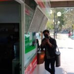 Terminal de Ómnibus Monteros - Monteros 5 AF1QipMiNLmtem5lo4ZrA iBROaCsOseT7jNYPPycomsw408 h929 k no