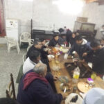 AF1QipMl1plo6GijTxI58sDlH6SRIXK6sPkZiar8FMaHw408 h544 k no