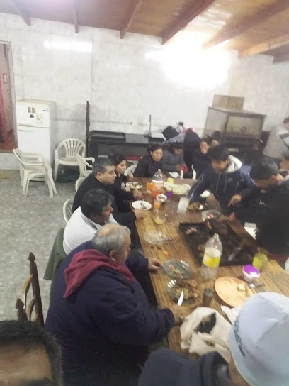 AF1QipMl1plo6GijTxI58sDlH6SRIXK6sPkZiar8FMaHw408 h544 k no