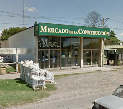 Construction Market - San Nicolás de los Arroyos 1 AF1QipMlQUdg7 ia 1I4QjUie s5TIBHBxkprArVqVJXw408 h360 k no